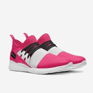 LANDANTZY CONTEMPORARY SOCK RUNNER